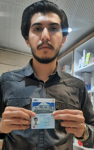 ۲۰۲۵۰۵۰۸ ۰۹۴۵۱۰.jpg