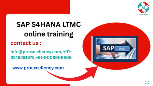 sap s4 hena online training banner.png