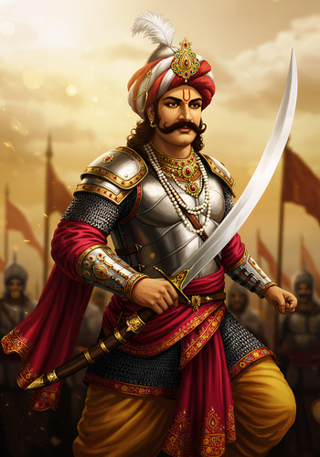 Lumii 20250508 115306947.jpg