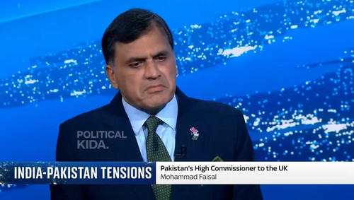 jogsZ3X3 dVmtTWj.jpg