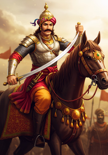 Lumii 20250508 115344053.jpg