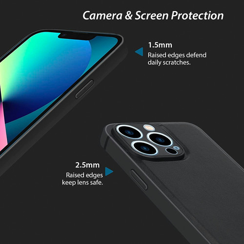 1 (6).jpg