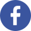 facebook (colored).png