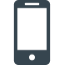 mobile (charcoal).png