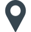 pin (charcoal).png