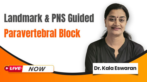 WhatsApp Image 2025 05 07 at 3.29.33 PM.jpg