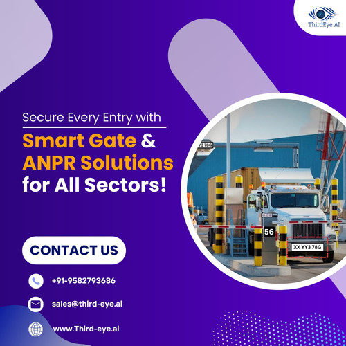 Tired of unknown vehicles entering your premises?.jpg