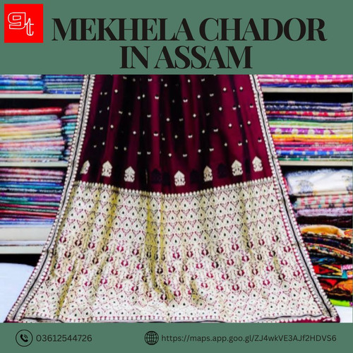 _mekhela chador in assam.jpg