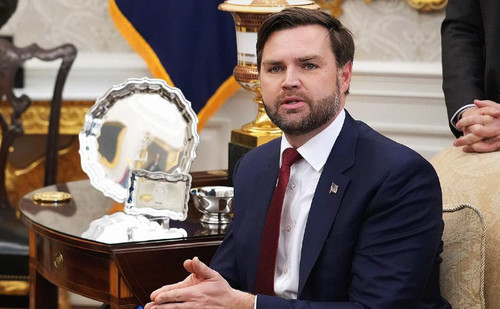 jDft8qGrshl9c5Ip d jx2 8zcAtFLoqhlxyWTD002KT2Sl3rpsGwTGhN9M6N3 LvFHjwyLsbVR3zercNUR6ZX dANoOHR8M3 9W.jpg