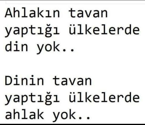 GqcYiVPWsAAZHrN.jpg