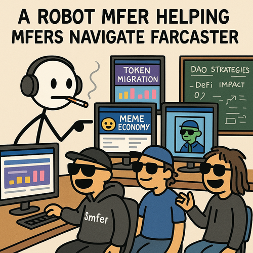c426a6854727.png