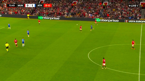 JeAkcFx3U7XWt ZA.jpg