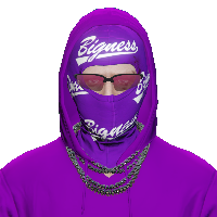 9194cd995cb2.png