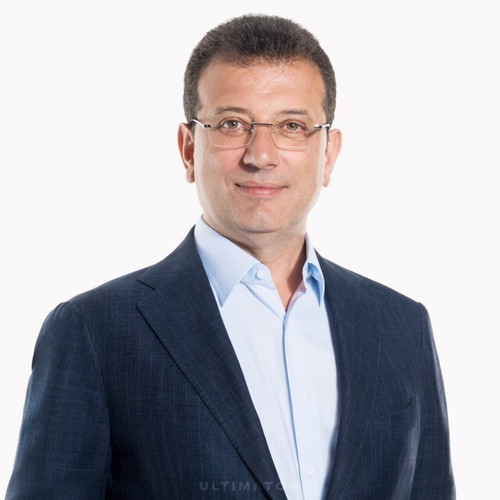 ScVU7xmJX hKQ Oo.jpg