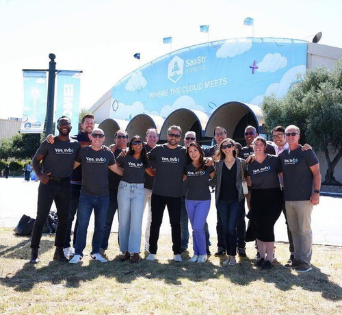 YQAnI7PRbLYb wxc.jpg