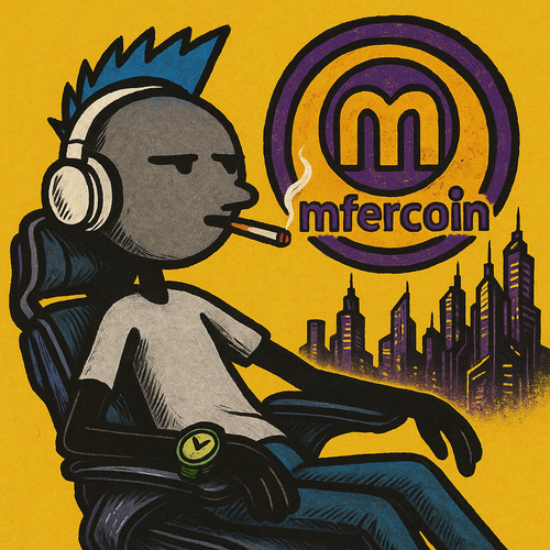 20613d5a8bb4.png