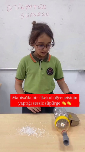 Q3hukEHND0Ob29Lf.jpg
