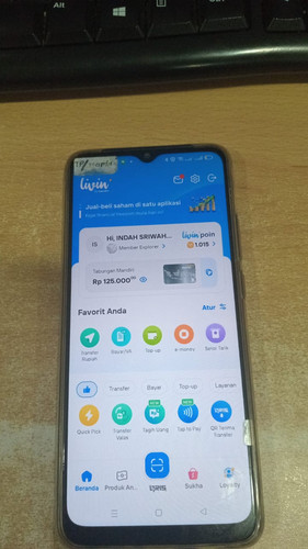 e2771bf0 879f 4b6c 8d1b 6721a920bd81.jpg