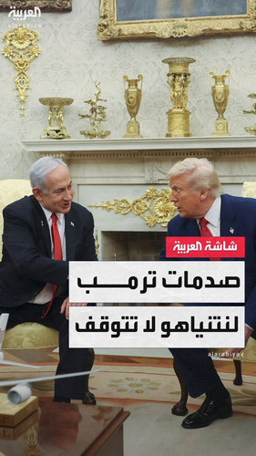 TFDExuaeDbAiHari.jpg