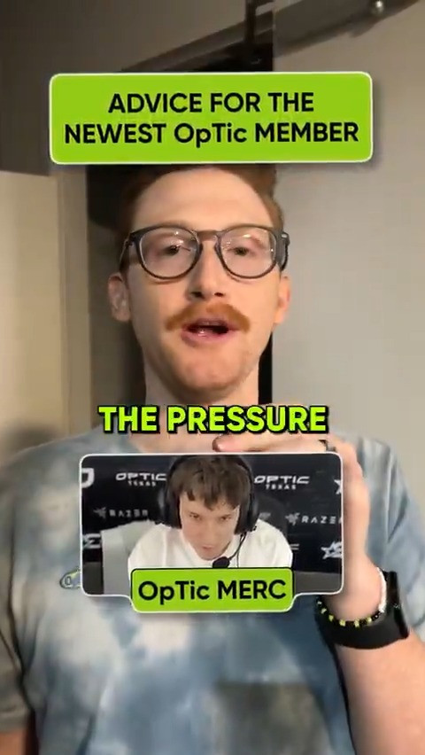 Gqb 0ZRWwAAb0g1.jpg