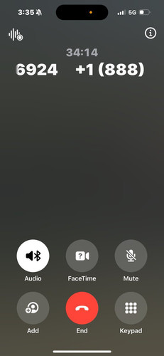 Gqdf 81XQAAml0C.jpg
