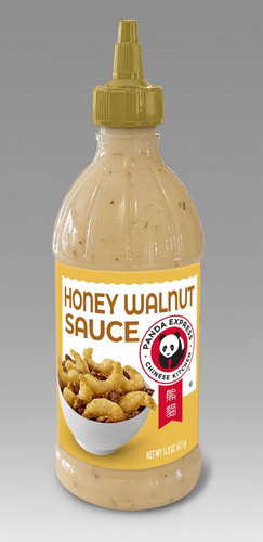 00698639080106 B.jpg