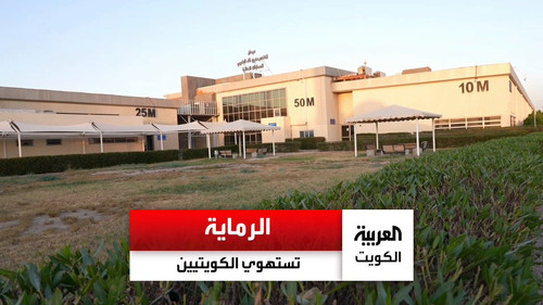 KlytZgJRulXr81 0.jpg