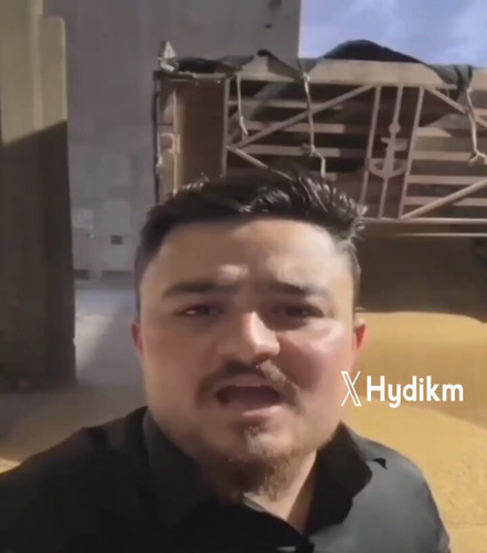 tZC0k3a61 ZnBjV6.jpg