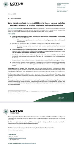 GpQ7a0hWoAA2yuJ?format=jpg.jpg