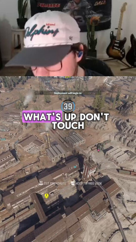 zTfMbW0Mkkk58C 7.jpg