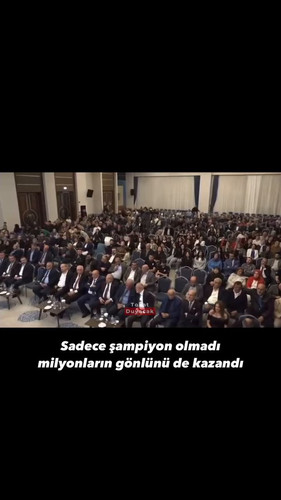 kE2TloyuixHrfpb4.jpg