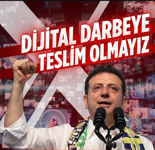 GqcuzkmWsAAL AK.jpg