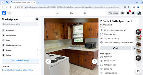 Screenshot 2025 05 09 060908.png