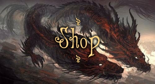 photostudio 1746745866112.jpg