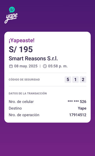 1876910911706 1746745143.jpg