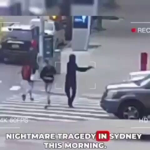 3LsXFesz7sYNzXAb.jpg