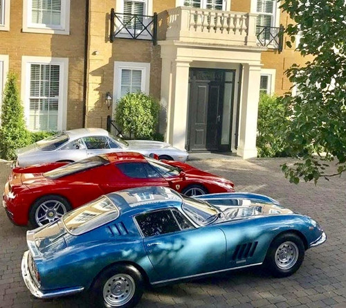 GqbZ nKWEAAF nL.jpg