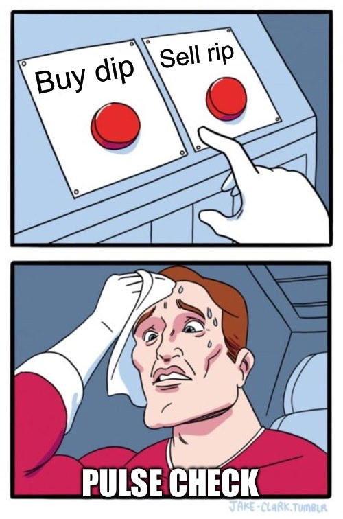 GqdF j7WYAAbHzX.jpg