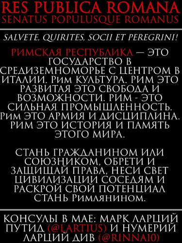 IMG 20250509 011615 260.jpg