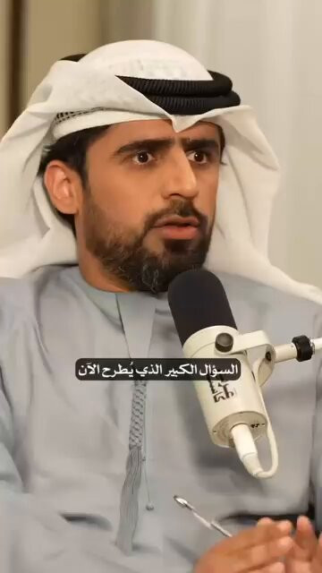 lUDjOmayMm5Ls aU.jpg