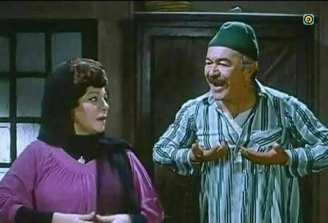 على وضعك1685544700051.jpg