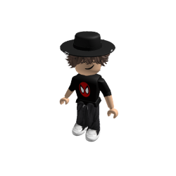 84da910a4aeb.png