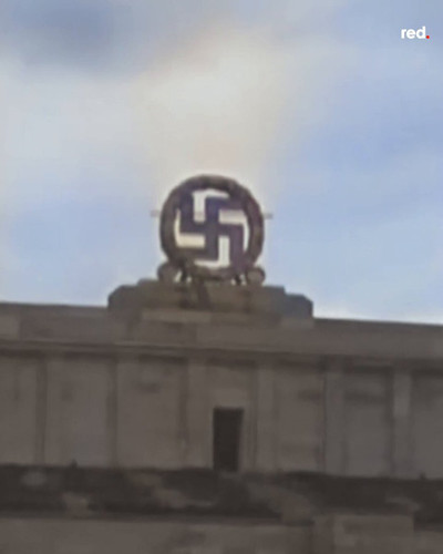 1c6n0 Sj4pEHSfz6.jpg