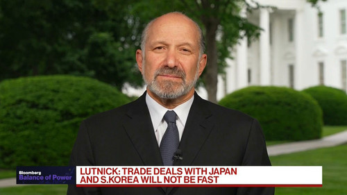 cTEhg 0D2KNtghsx.jpg