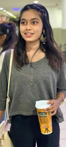 Screenshot 20250509 065238.jpg