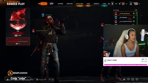 y3gvyKdt9UBMOKfT.jpg