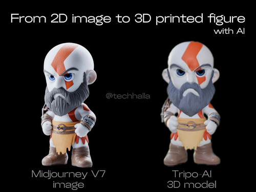 AsRBVQUTuyF5ANY .jpg