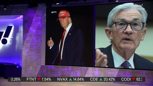 0icBYL5 82YlR9Bg.jpg