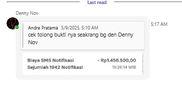 Screenshot 25.jpg
