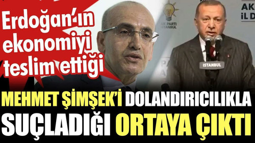 GqbeHK9WYAEzcFD.jpg